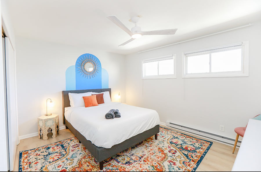 Furnished Finder property 253454_1 photo 11