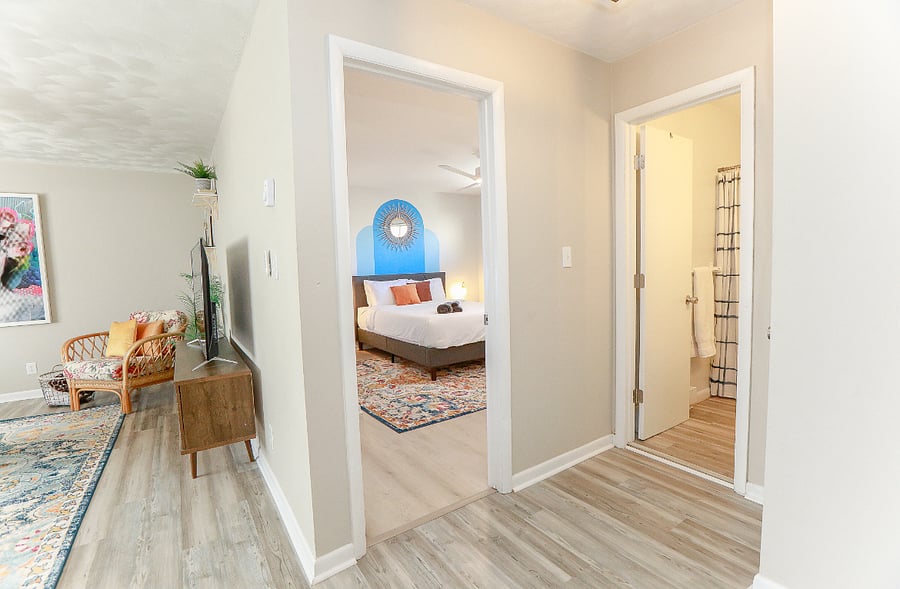 Furnished Finder property 253454_1 photo 9