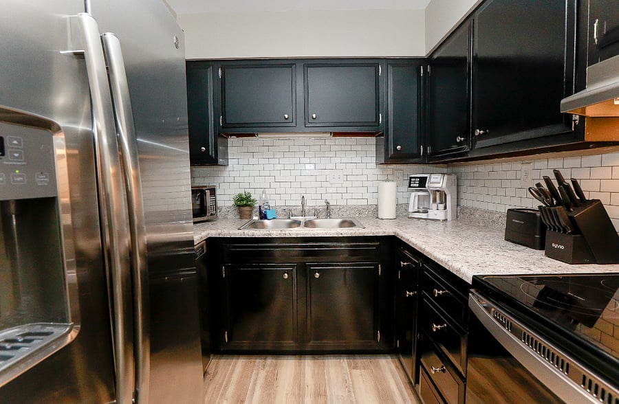 Furnished Finder property 253454_1 photo 21
