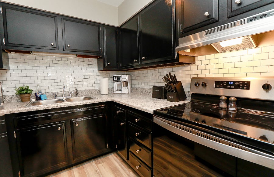 Furnished Finder property 253454_1 photo 22