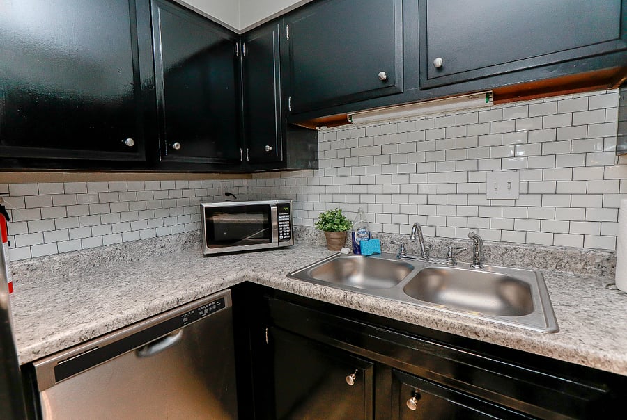 Furnished Finder property 253454_1 photo 20