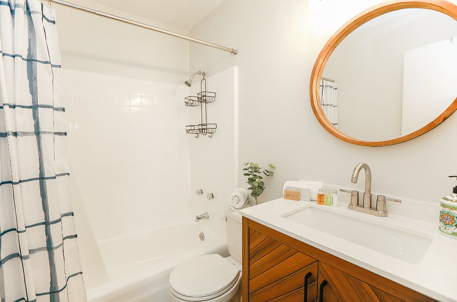Furnished Finder property 253454_1 photo 25