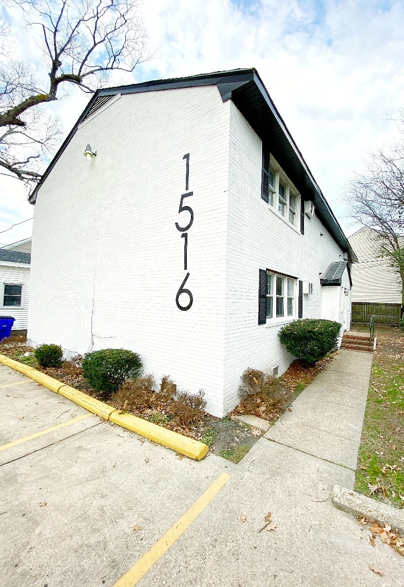 Furnished Finder property 253454_1 photo 30
