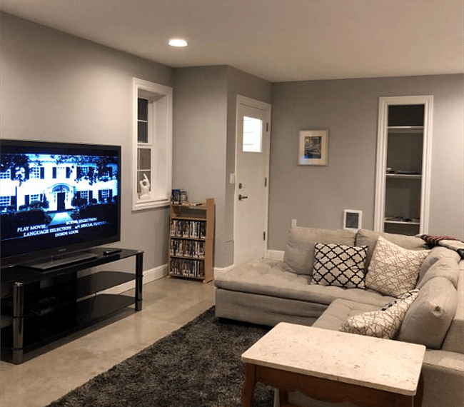 Furnished Finder property 253467_1 photo 6