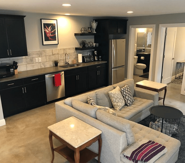 Furnished Finder property 253467_1 photo 5