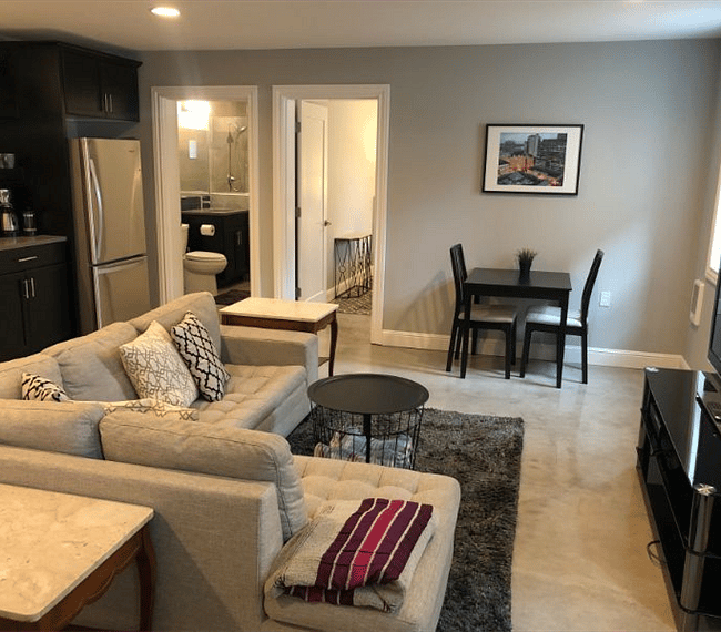 Furnished Finder property 253467_1 photo 3