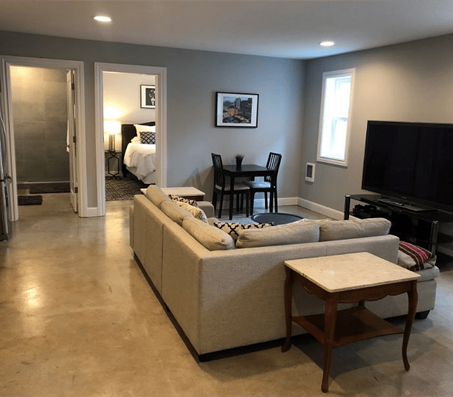 Furnished Finder property 253467_1 photo 4
