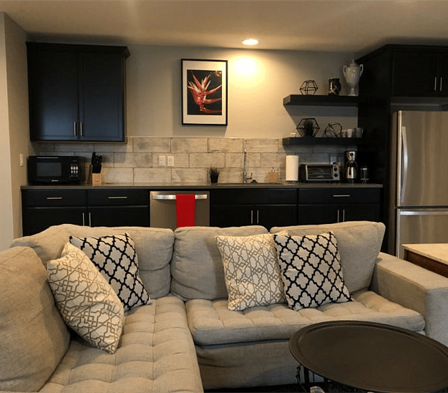 Furnished Finder property 253467_1 photo 7