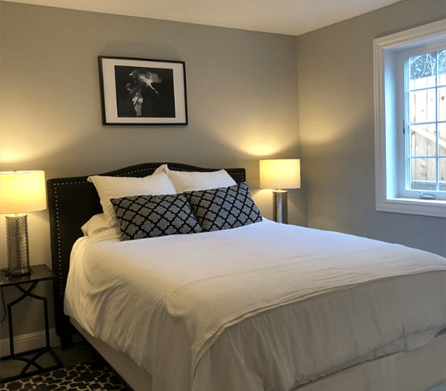 Furnished Finder property 253467_1 photo 8