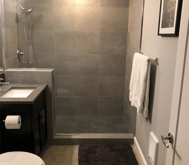 Furnished Finder property 253467_1 photo 9