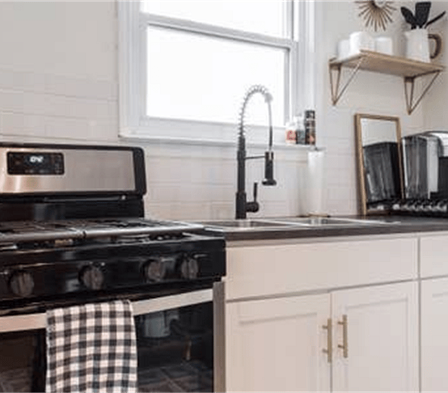 Furnished Finder property 253523_1 photo 15