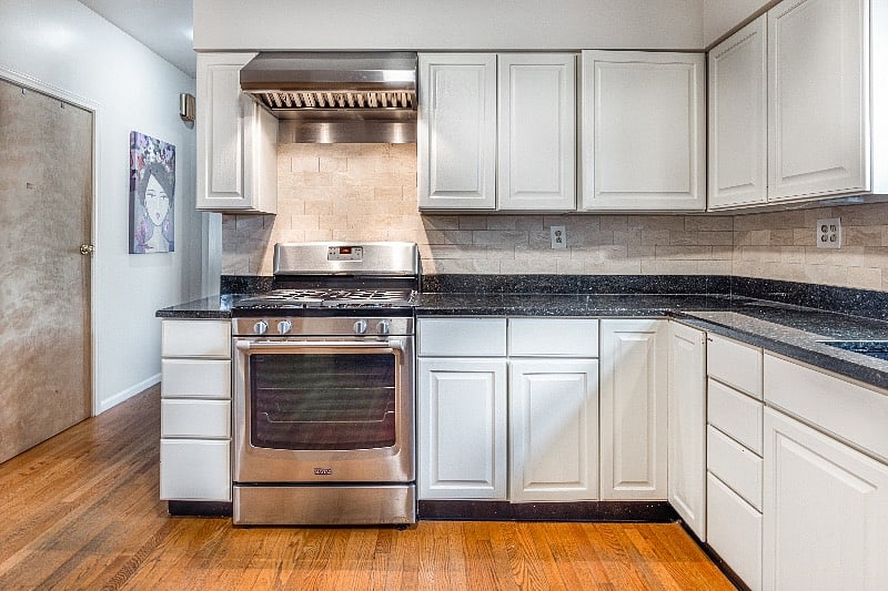 Furnished Finder property 253523_2 photo 3