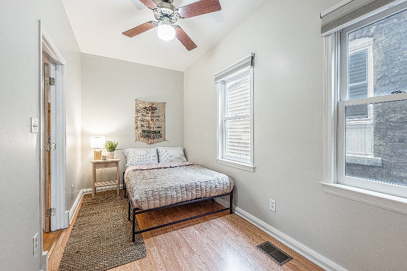 Furnished Finder property 253523_2 photo 7