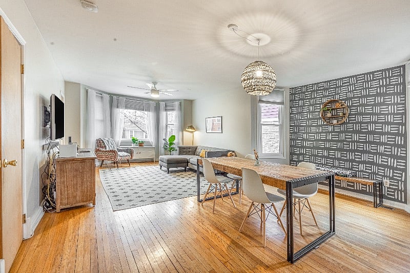 Furnished Finder property 253523_2 photo 9
