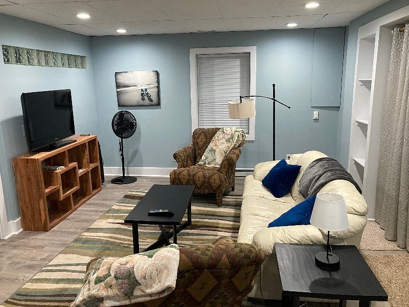 Furnished Finder property 253527_1 photo 3