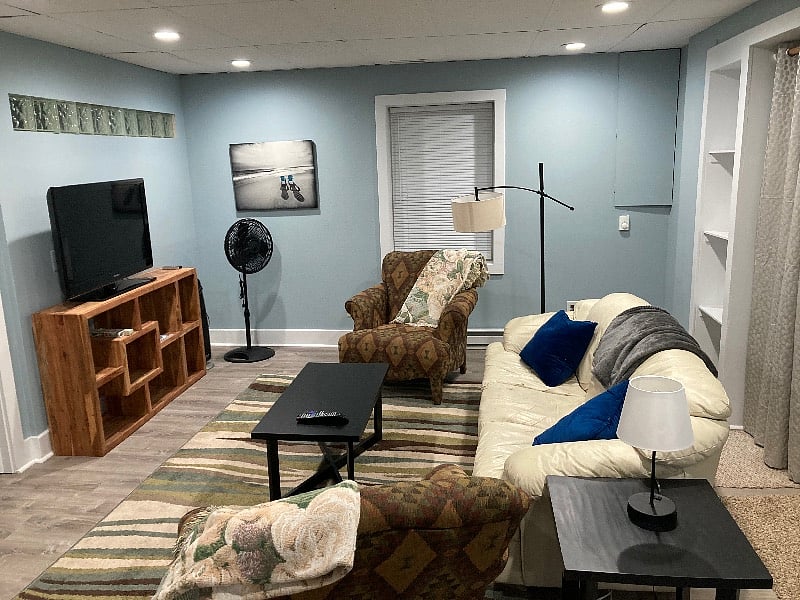 Furnished Finder property 253527_1 photo 4