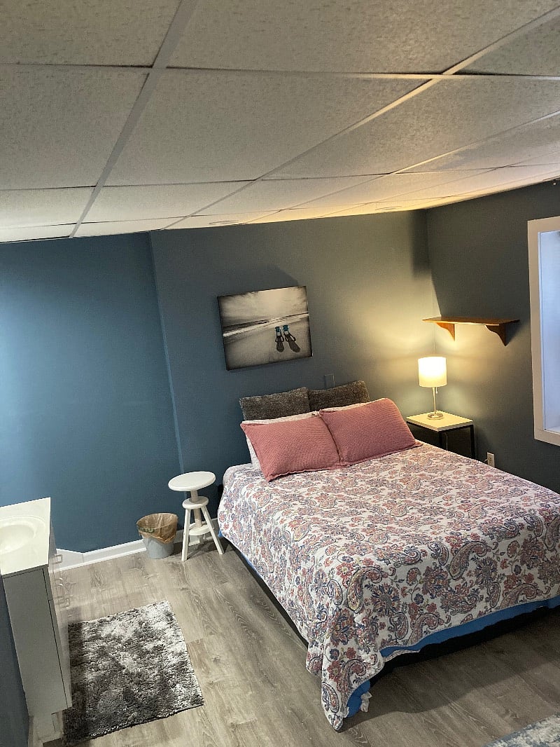 Furnished Finder property 253527_1 photo 7