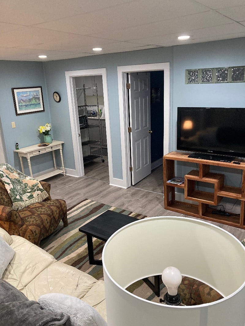 Furnished Finder property 253527_1 photo 6