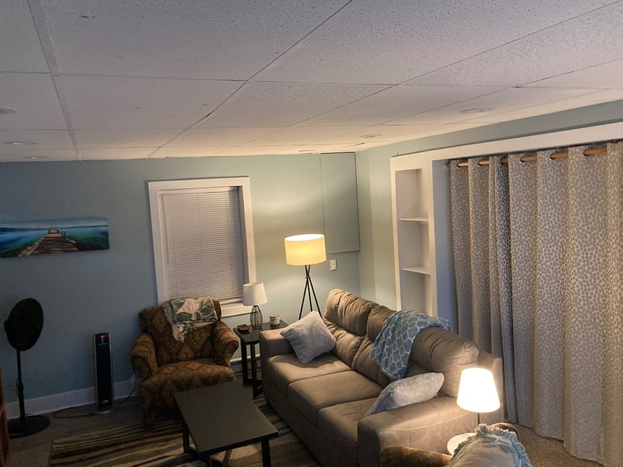 Furnished Finder property 253527_1 photo 8
