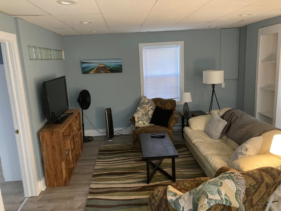 Furnished Finder property 253527_1 photo 9