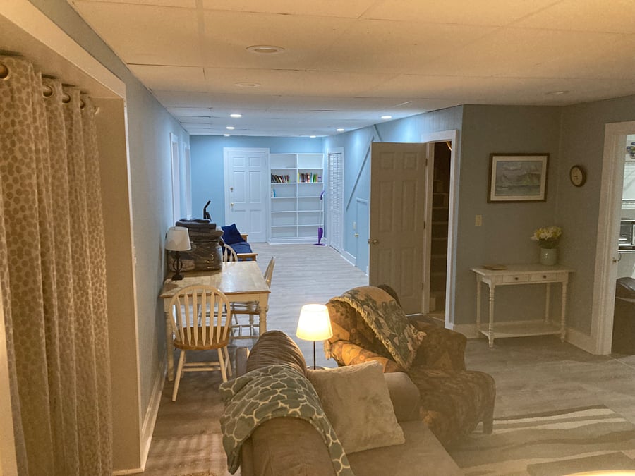 Furnished Finder property 253527_1 photo 10