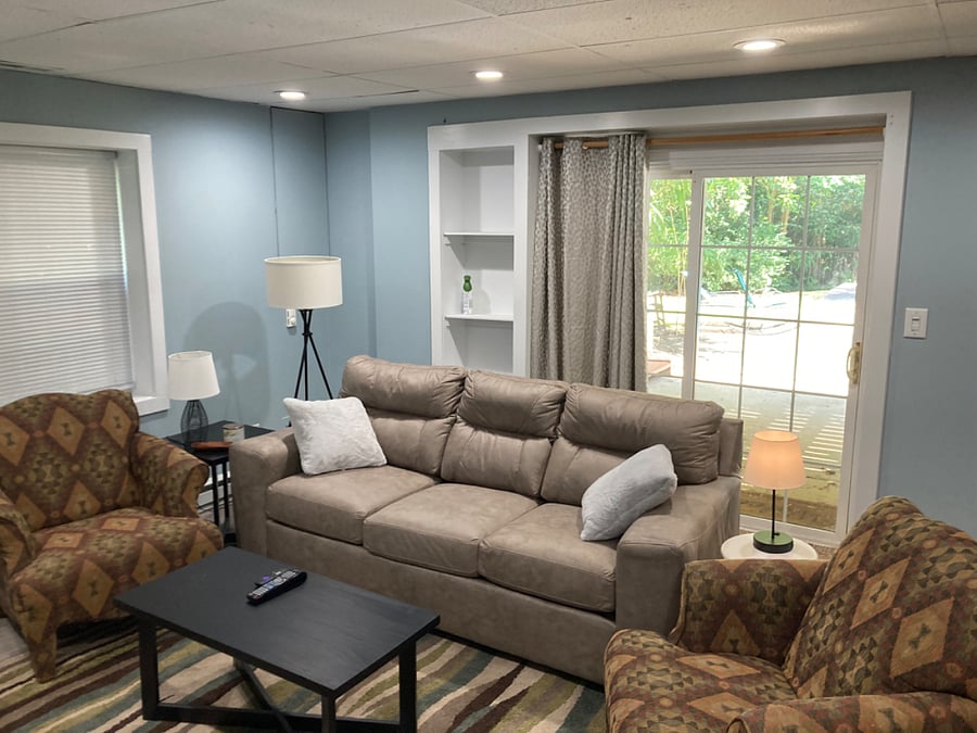 Furnished Finder property 253527_1 photo 11