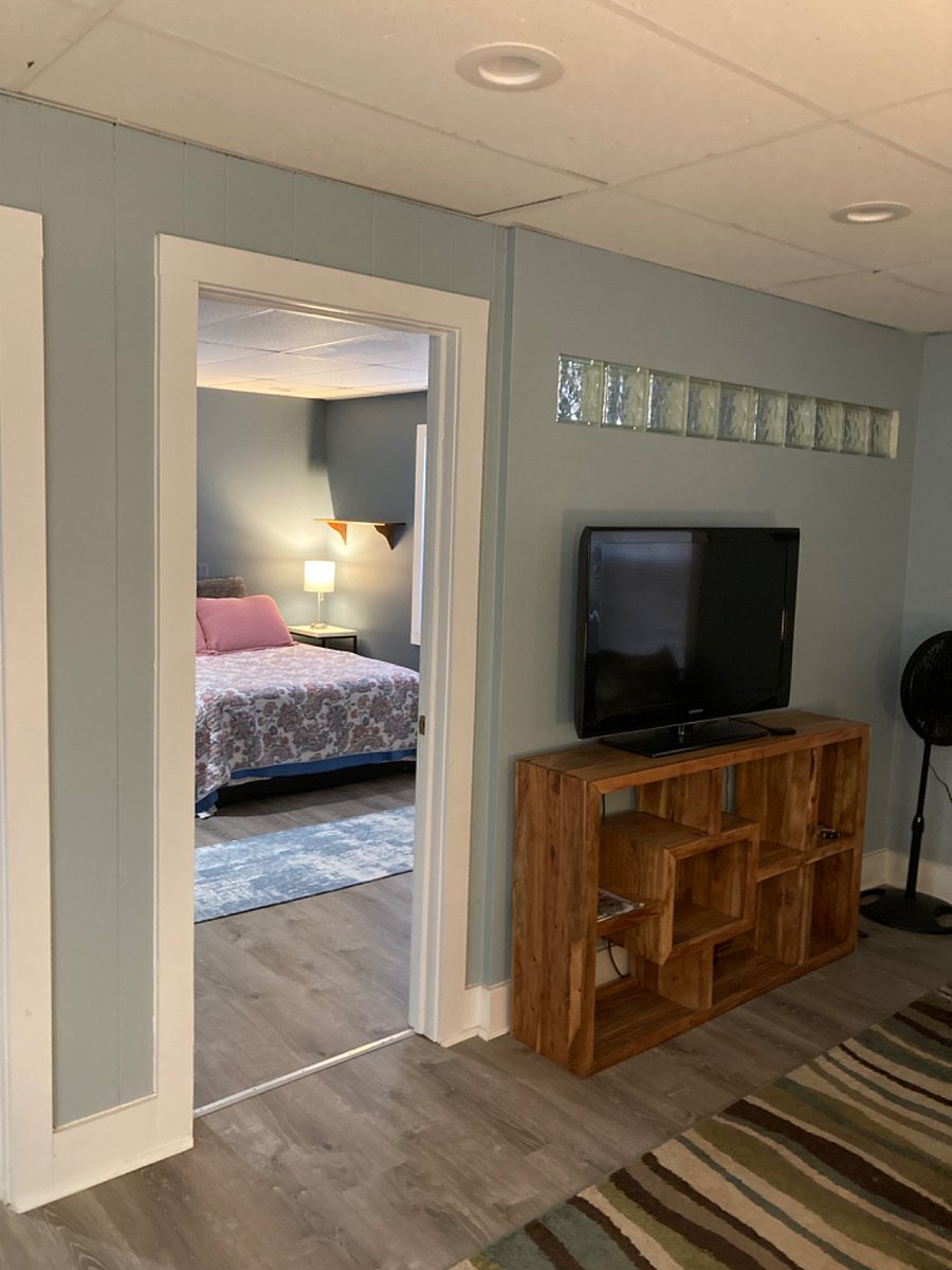 Furnished Finder property 253527_1 photo 14
