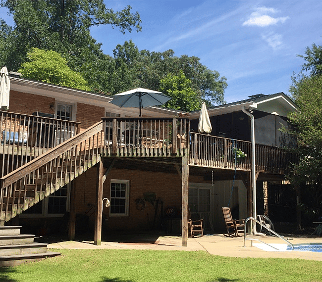 Furnished Finder property 253527_1 photo 13