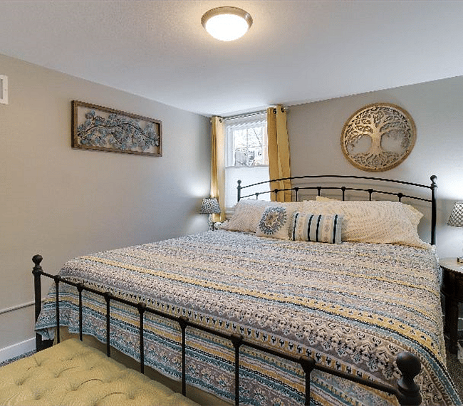 Furnished Finder property 253533_1 photo 6