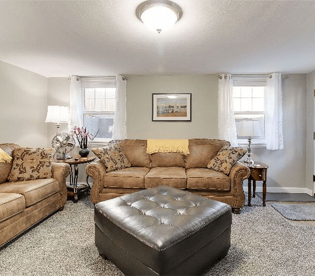 Furnished Finder property 253533_1 photo 3