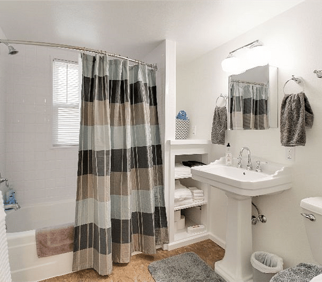 Furnished Finder property 253533_1 photo 7
