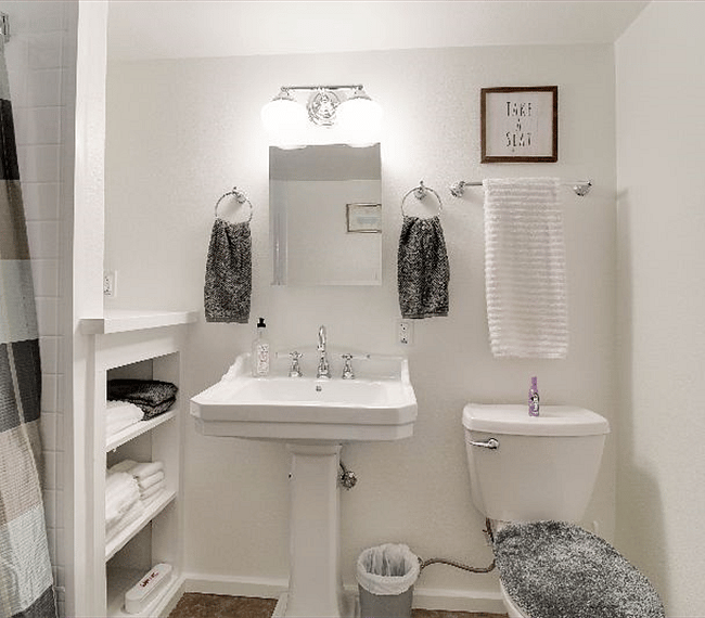 Furnished Finder property 253533_1 photo 8