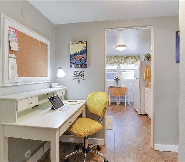 Furnished Finder property 253533_1 photo 9