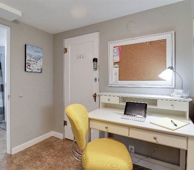 Furnished Finder property 253533_1 photo 10