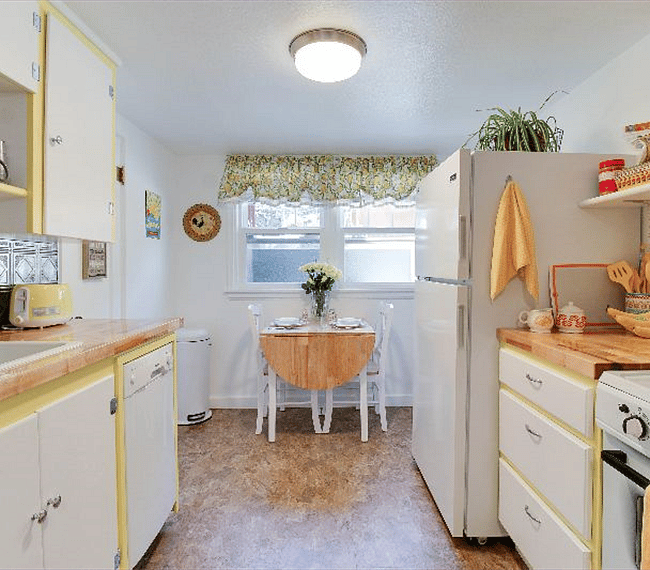Furnished Finder property 253533_1 photo 11