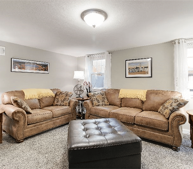 Furnished Finder property 253533_1 photo 4