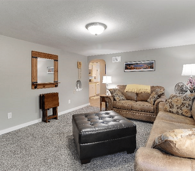 Furnished Finder property 253533_1 photo 5