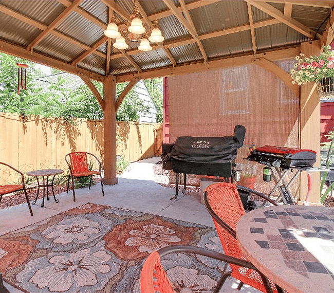 Furnished Finder property 253533_1 photo 15