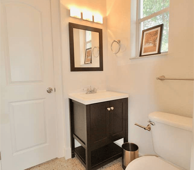 Furnished Finder property 253555_1 photo 8
