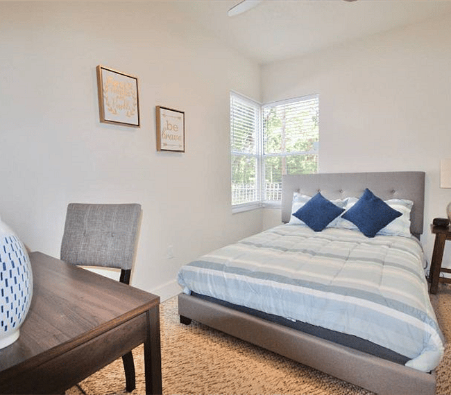 Furnished Finder property 253555_1 photo 7