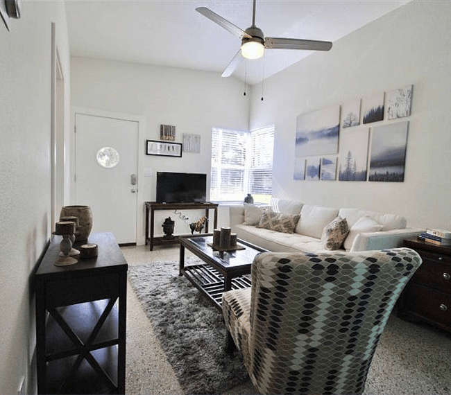 Furnished Finder property 253555_1 photo 4