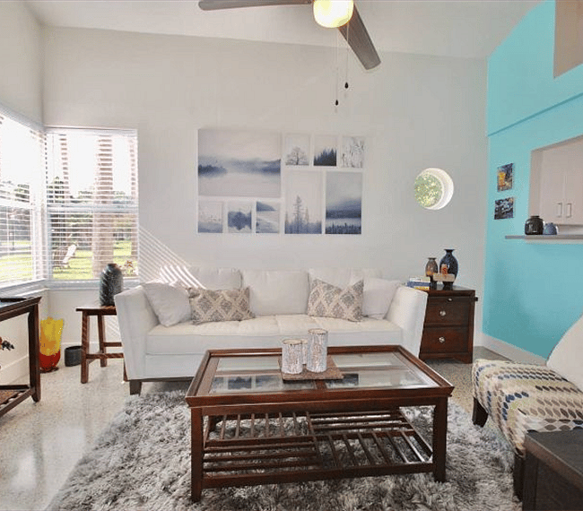 Furnished Finder property 253555_1 photo 5