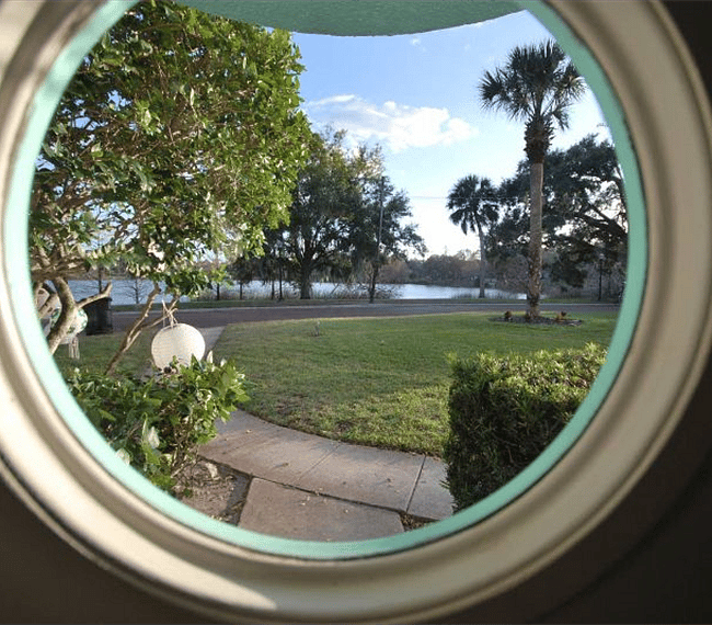 Furnished Finder property 253555_1 photo 3