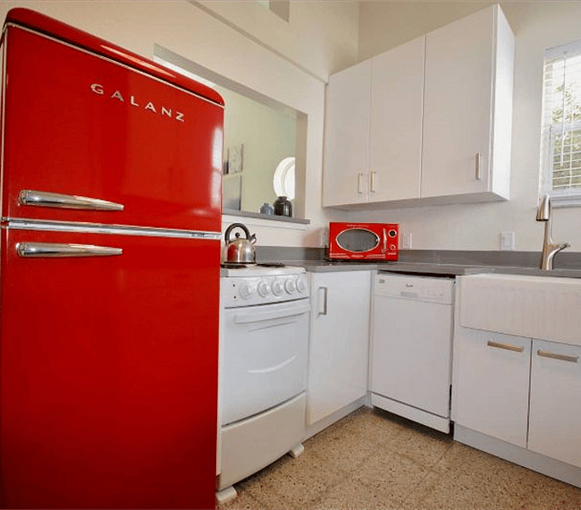Furnished Finder property 253555_1 photo 6