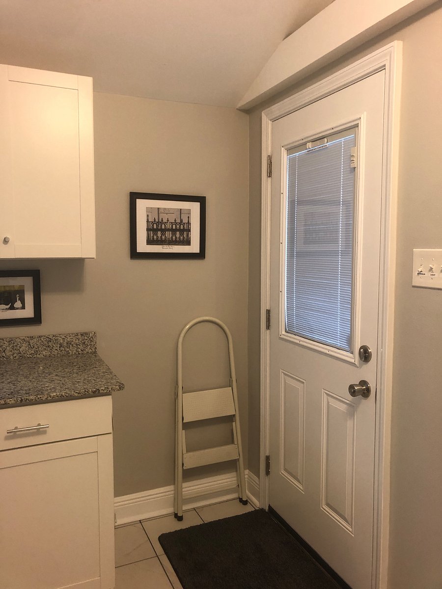 Furnished Finder property 253557_1 photo 4