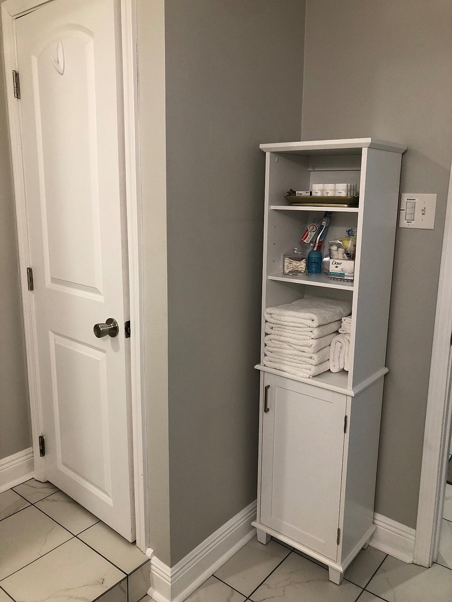 Furnished Finder property 253557_1 photo 15