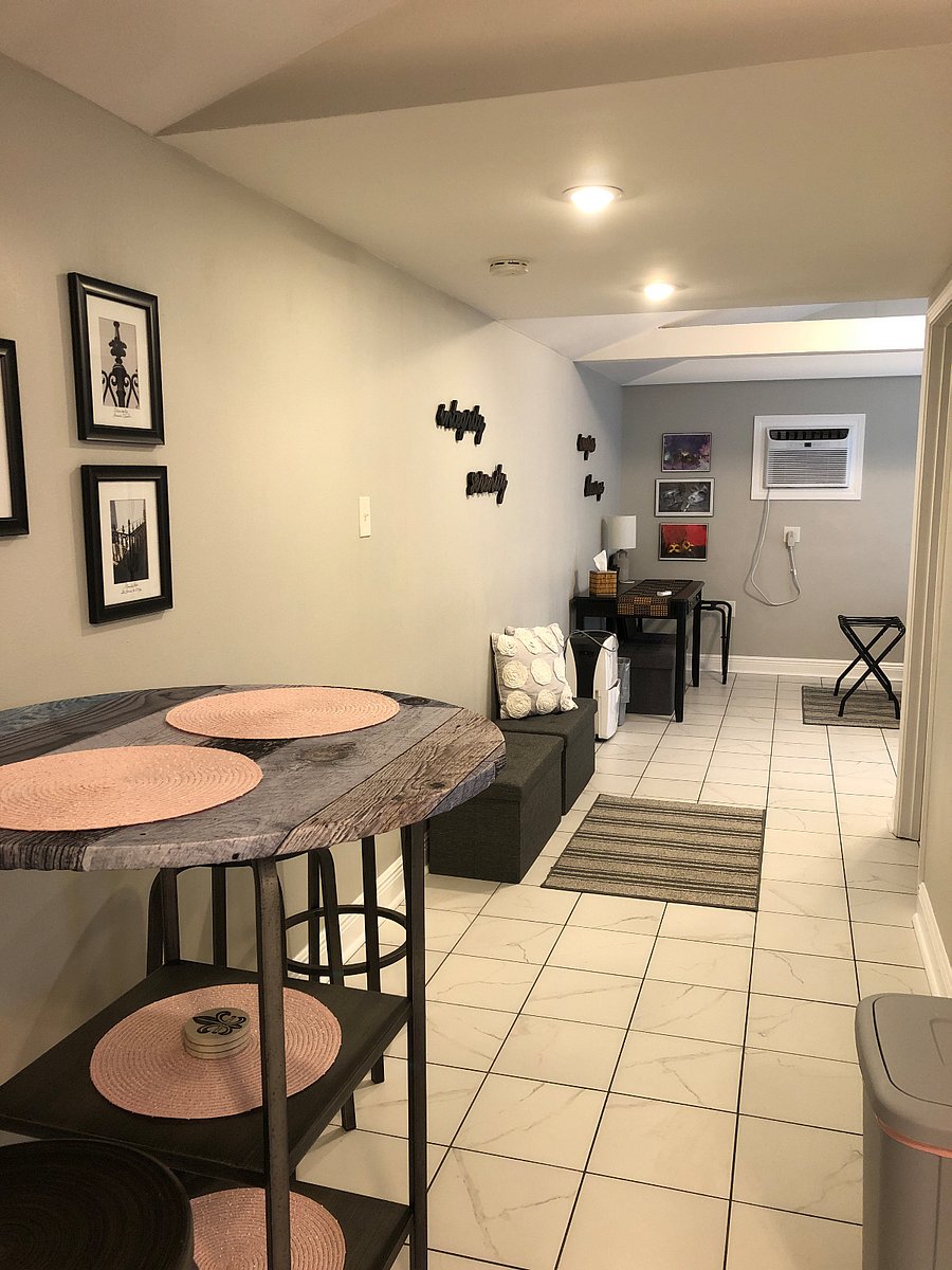 Furnished Finder property 253557_1 photo 17
