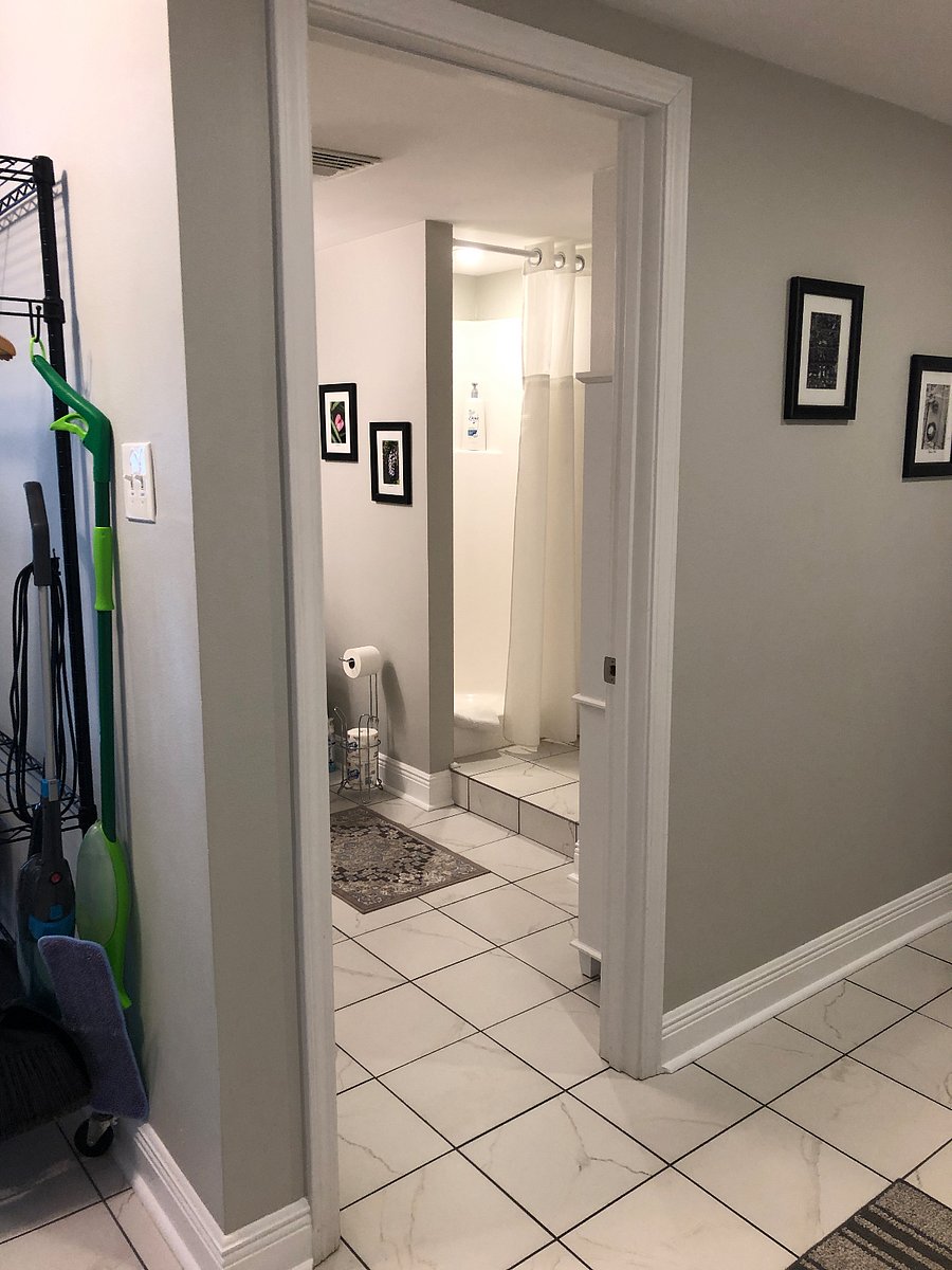 Furnished Finder property 253557_1 photo 21