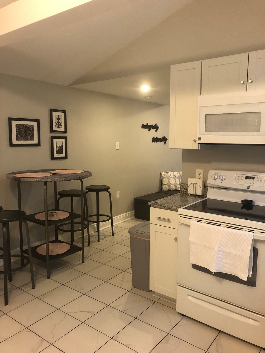 Furnished Finder property 253557_1 photo 3