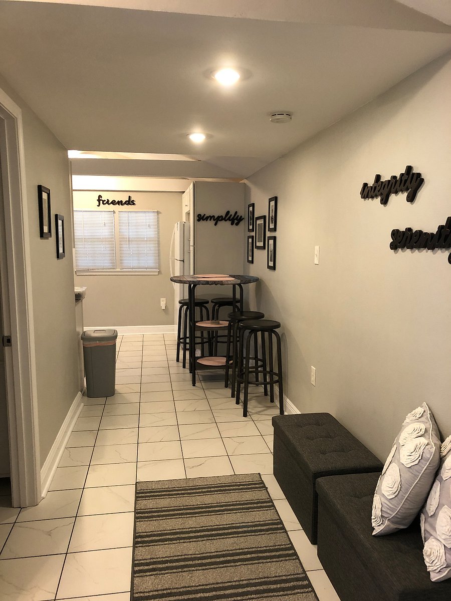 Furnished Finder property 253557_1 photo 18